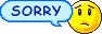 :sorry: